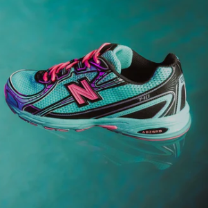 DTLR-VILLA：夏季服饰运动鞋靴特惠！Nike、Adidas、Saucony