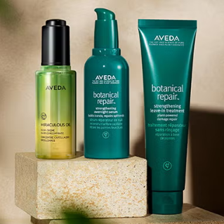 Cult Beauty：Aveda 全系列洗护 护发精油、洗发水