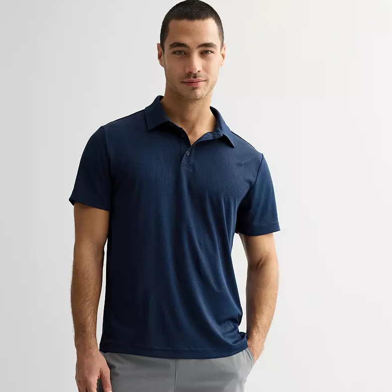 Kohl's：清仓特卖！女童短袖T恤$3、女士麂皮木屐鞋$13