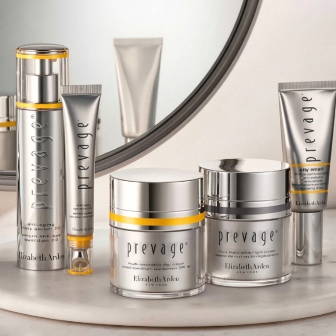 Elizabeth Arden 美国官网：限时大促！精选护肤单品