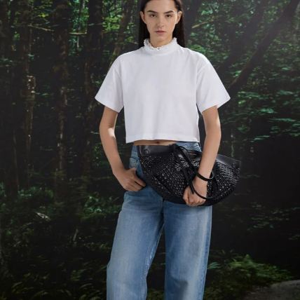 Charles & Keith US：春夏销冠包袋特惠