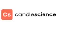 CandleScience Deals