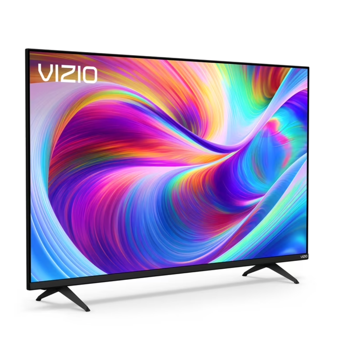 Vizio 50英寸4K QLED电视