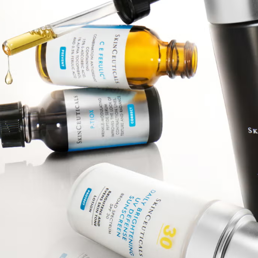 DermStore：修丽可护肤大促！全场无门槛8.5折