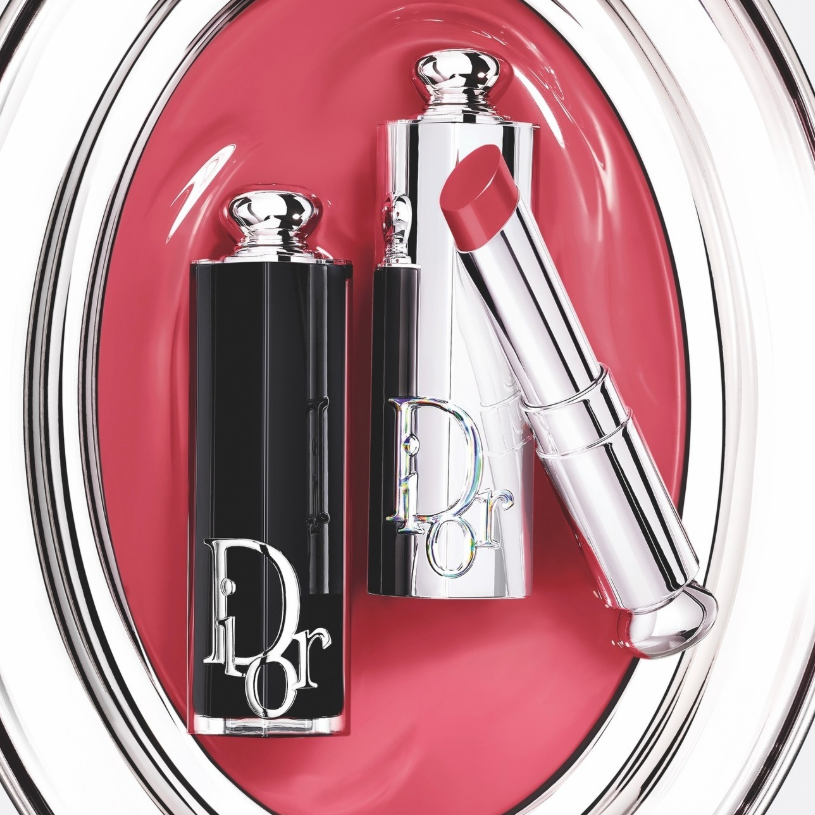 Dior Beauty：美妆香氛热卖 满$175或购买Sauvage正装香水