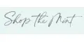 The Mint Julep Boutique Deals