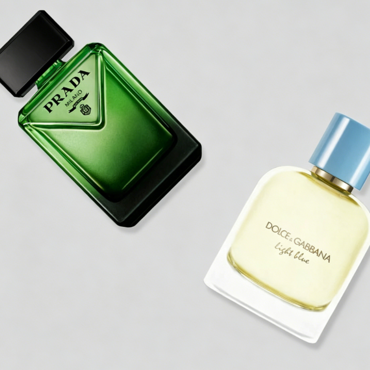 Sephora：美妆满赠折扣码更新 6/8 会员满$40赠大牌男香小样