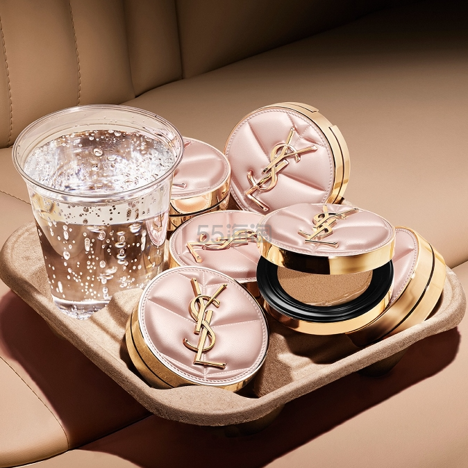 Macy's：亲友会大促美妆特惠提前享 关注 YSL、Dior、雅诗兰黛等