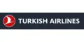 Turkish Airlines US Deals