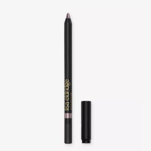 3款新色号补货！Lisa Eldridge 缎光眼线笔