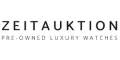 ZEITAUKTION Deals