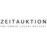 ZEITAUKTION折扣码 & 打折促销