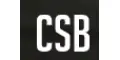 CSB