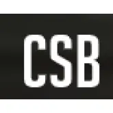 CSB折扣码 & 打折促销