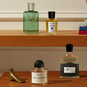 Bloomingdales：美妆每满$100返$25礼卡！入手 Dior、香奈儿、兰蔻等