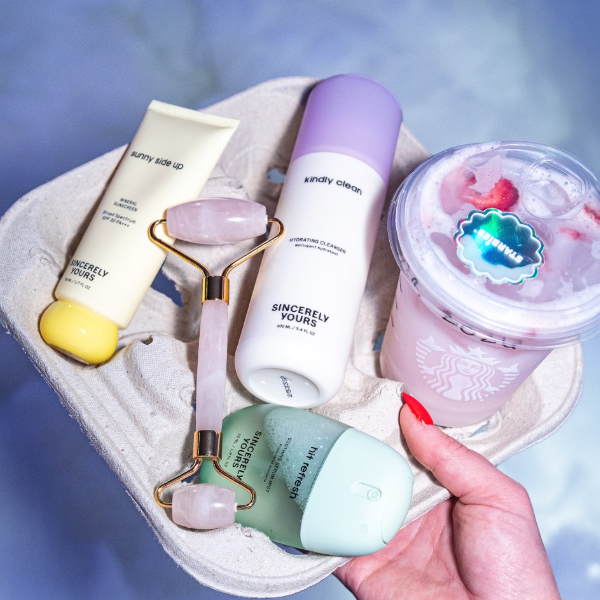 Sephora：面部保湿霜专场促销！入手科颜氏、Tatcha、兰蔻等