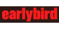 EarlyBird Deals