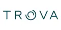 SOJI Inc DBA TROVA
