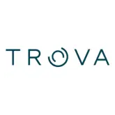 SOJI Inc DBA TROVA折扣码 & 打折促销