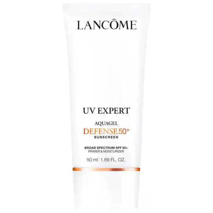 Lancôme 兰蔻小白管防晒乳 50ml