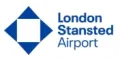 Stansted Airport Parking