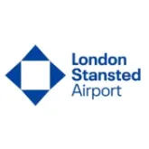 Stansted Airport Parking折扣码 & 打折促销