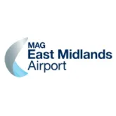 East Midlands Airport Parking折扣码 & 打折促销