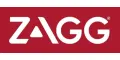 ZAGG UK Deals