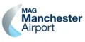 Manchester Airport Parking