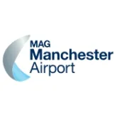 Manchester Airport Parking折扣码 & 打折促销