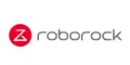 Roborock DE Deals
