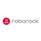 Roborock DE折扣码 & 打折促销