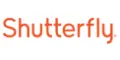 Shutterfly CA Deals