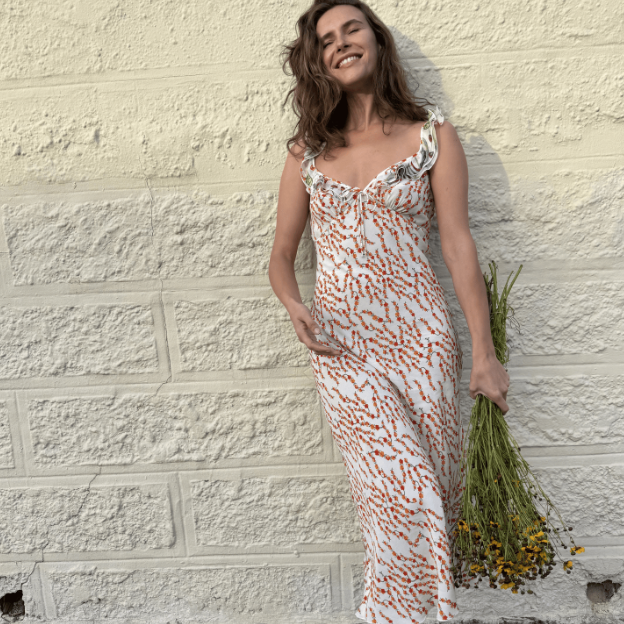 DVF US：精选特惠升级！美裙热卖