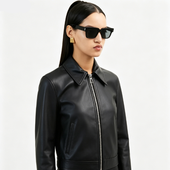 Selfridges：时尚墨镜大促！关注Saint Lauren、Gucci、Burberry等