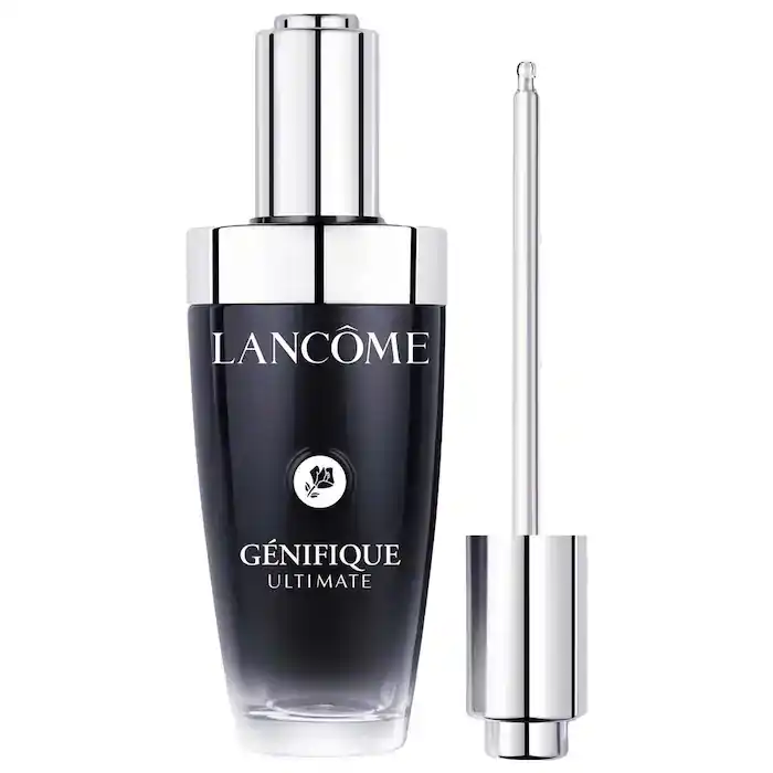 Lancôme 兰蔻小黑瓶精华 50ml