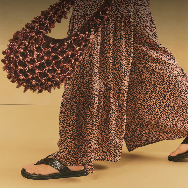 Sam Edelman：夏季大促 精选鞋履、服饰
