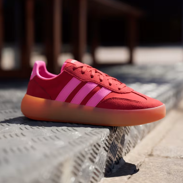 Adidas US：精选儿童运动产品大促