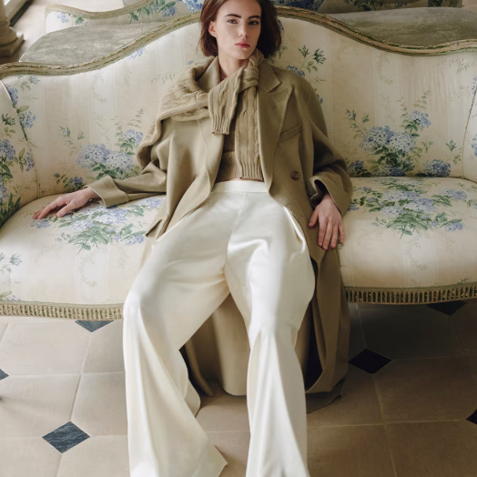 Neiman Marcus：设计师品牌大促！Mackage、Moose Knuckles、Maison Margiela
