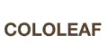 Cololeaf