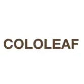 Cololeaf折扣码 & 打折促销