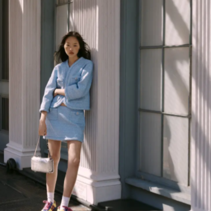 Saks Fifth Avenue：时尚大促！精选服饰鞋包热卖