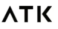 ATKGEAR