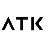 ATKGEAR折扣码 & 打折促销