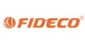 Fideco