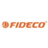 Fideco折扣码 & 打折促销
