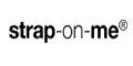 Straponme Deals