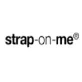 Straponme折扣码 & 打折促销
