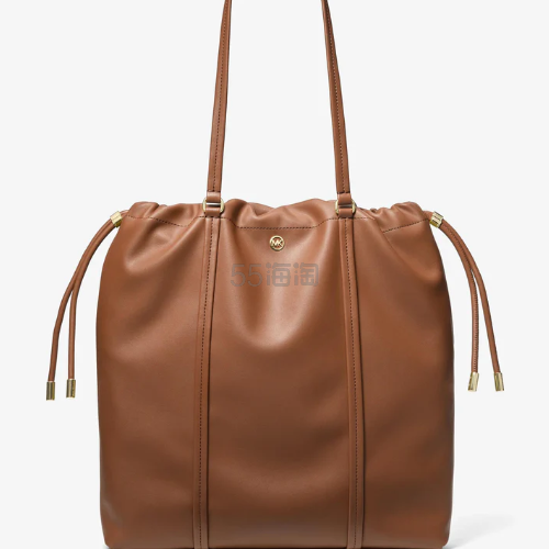 Michael Kors matilda 大号托特包