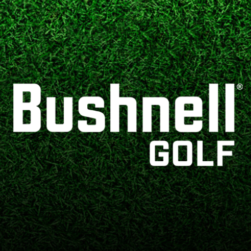 CarlsGolfland：精选 Bushnell 高尔夫球产品$79.99起